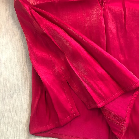 Fancy Tank top - Picture 5 of 8